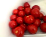 Foto del paso 1 de la receta: Salsa tipo caponata para conserva