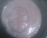 Foto langkah ke 4 dari resep Minyak Kelapa.