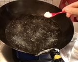 ［影音］白酒蛤蜊義大利麵的食譜步驟2照片