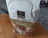 Foto del paso 1 de la receta: Bizcocho de naranja eco