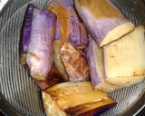 Foto langkah ke 4 dari resep Balado terung.