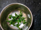 उत्तपम (uttapam recipe in Hindi)