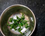 उत्तपम (uttapam recipe in Hindi) रेसिपी चरण 1 फोटो