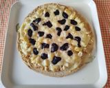 Foto del paso 4 de la receta: Menú semanal 7/26 desde 28/03/26