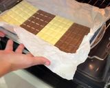 Foto del paso 3 de la receta: Chocolatinas de Halloween 🎃👻