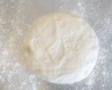 Foto del paso 3 de la receta: Masa hojaldre