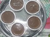 سوفليه الاوريو