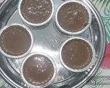 صورة لخطوة 2 من وصفة سوفليه الاوريو