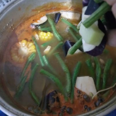 Langkah 3