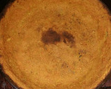 Foto del paso 3 de la receta: KETO: Pastel sin harina