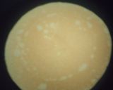 Foto langkah ke 8 dari resep Pancake Teflon.