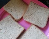कर्ड सँडविच (Curd Sandwich Recipe in Marathi) रेसिपी स्टेप 4 फोटो 