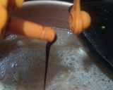 Foto langkah ke 3 dari resep Semur Ayam.