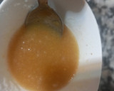 Foto del paso 8 de la receta: Mermelada Casera de Duraznos