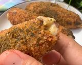 Foto langkah ke 8 dari resep Chikuro.