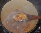 Foto del paso 4 de la receta: Pastel de papa y carne 🥩🥔