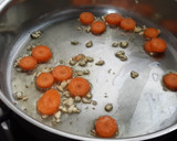 Foto del paso 2 de la receta: Guiso de atún con verduras