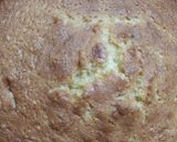 Foto del paso 7 de la receta: Kekito de Naranja diferente al horno🇵🇪