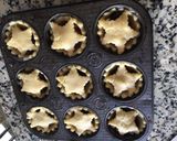 Foto del paso 3 de la receta: Mince pie