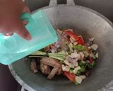 Foto langkah ke 1 dari resep Garang asem rebus (tidak dikukus).