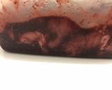 Foto langkah ke 2 dari resep Pork Charsiu.