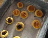 Foto del paso 4 de la receta: Pepas🥣