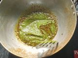কাতলা মাছের কালিয়া (Katla Macher Kaliya Recipe In Bengali)