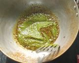 কাতলা মাছের কালিয়া (Katla Macher Kaliya Recipe In Bengali) রেসিপি ধাপ - 3 ছবি