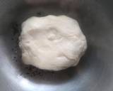 Stuffed Paratha recipe step 1 photo