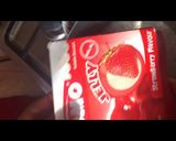 A picture of step 1 of Custard desserts.