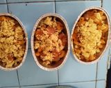 Foto langkah ke 4 dari resep Schoothel panggang.