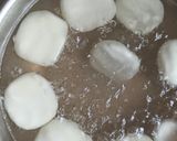 મલાઈ સેન્ડવીચ(malai sandwich recipe in gujarati) રેસીપી સ્ટેપ6ફોટો