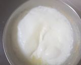 A picture of step 1 of Mango Magnet.