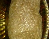Foto del paso 2 de la receta: Bifes de Seitán Como me gustan a mi sequitos!!