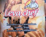 Foto del paso 1 de la receta: Medialunas dulces y salados