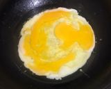 Foto langkah ke 2 dari resep Bakmi Jawa Godhog Sederhana.