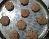Foto del paso 6 de la receta: Cookies con chips de chocolate!!