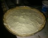 Foto del paso 3 de la receta: Torta de ricota