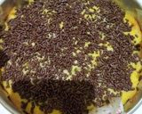 Foto langkah ke 9 dari resep Prol Tape.
