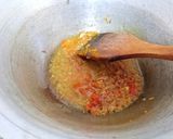 Foto langkah ke 5 dari resep Pindang Serani Ikan Patin.