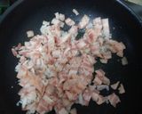 Foto del paso 5 de la receta: Sopa Cultivateur