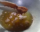 Foto langkah ke 4 dari resep Ayam Goreng Ketumbar.