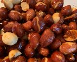મસાલા શીંગ (Masala Shing Recipe In Gujarati) રેસીપી સ્ટેપ2ફોટો