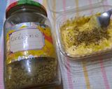 Foto del paso 10 de la receta: Bizcochitos de semillas y queso