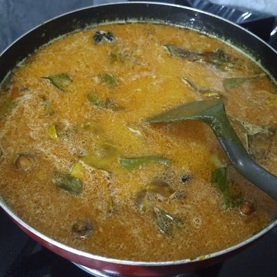 Langkah 8