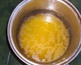 Foto langkah ke 5 dari resep Bolu Pisang harummm.