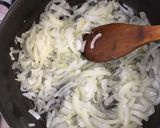 صورة لخطوة 1 من وصفة صينية العجه على طريقة امي