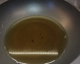 Foto del paso 3 de la receta: Chips de patatas naturales