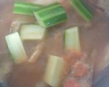 Foto langkah ke 3 dari resep Lempah Kuning.