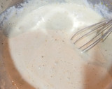 Foto del paso 3 de la receta: Coca boba de mi madre